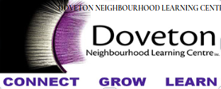 Doveton neighbourhood learning centre 